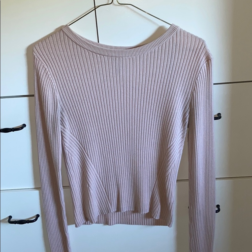 H&M Sweater